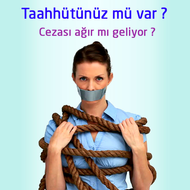 связанные пары. красивое связывание. связанные девочки. связанные красивые девушки. девушку связывают а потом.